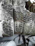 Goodyear American Eagle HR. �����������, 2014 ���, �/�, ����� 10�%