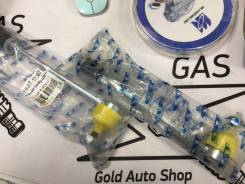 ST-54618-0C011   Nissan Serena Largo ST-54618-0C011 