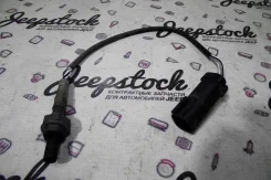 ������ ����������� 5.2L Jeep Grand Cherokee ZG-ZJ 56028301 ����