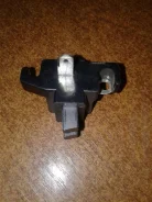 ����� ���������� � ����� FN-330 23133-u0101 ����