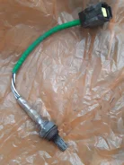 ����������� ������ Mazda Capella GF8P FP33253F25 FP3318861B ����