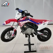 Apollo RXF Mini. 50����. ��., ��������, ��� ���, ��� �������. ��� ����� �� ������������ ����
