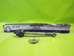 ���� ������� ���. / ����. Torque Renault Logan RT010 RT010 ����