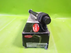 ���� ������� Delphi Toyota LAND Cruiser 100 TA2401 TA2401 ����