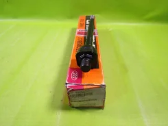 ���� ������� 555 SR7310 SR7310 ����