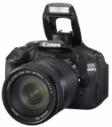 Canon EOS 600D. 15 - 19.9 ��, ���: 10�