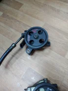 ����� �������������� Toyota 4E-FE-5E-FE 4432010101 4432010101 ����