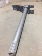 ��� ��������. ����