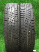 Bridgestone Ice Partner. ������, ��� �����, 2013 ���, �/�, ����� 5 % ����