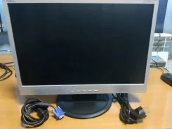 NEC. 19" ����