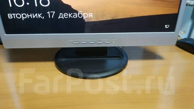 NEC. 19" ����