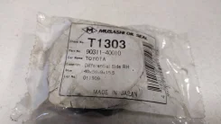 ������� Musashi T1303 T1303 ����