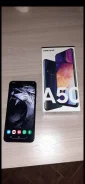 Samsung Galaxy A50. �/�, ������ ����