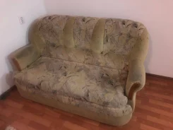 �������� �/� ������ ����