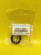 ������� ������� ����� ������ NOK Toyota Corona, Liteace 89- K9031025004 ����