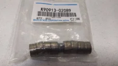 �������� ������������ (��������) K90913-02089 ����