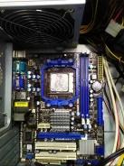 Socket AM3+ ����