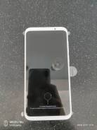 Meizu 16. , , 3G, 4G LTE, Dual-SIM 
