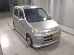 Honda Life. �������, ��������, 0.7, ������, �/�, ��� ���. ��� ����� �� ������������ ����