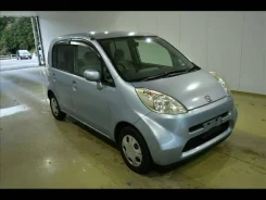 Honda Life. �������, ��������, 0.7, ������, �/�, ��� ���. ��� ����� �� ������������ ����