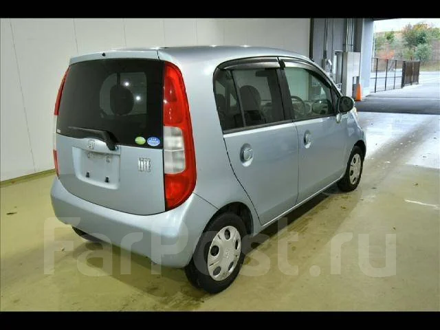 Honda Life. �������, ��������, 0.7, ������, �/�, ��� ���. ��� ����� �� ������������ ����