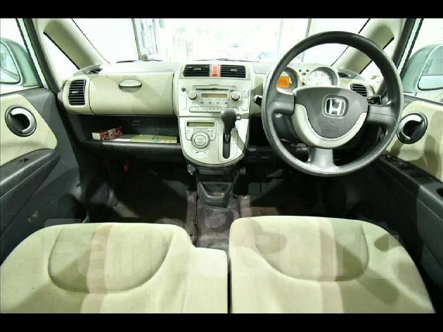 Honda Life. �������, ��������, 0.7, ������, �/�, ��� ���. ��� ����� �� ������������ ����