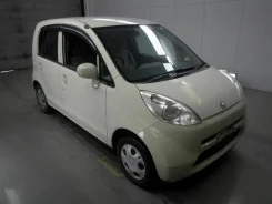 Honda Life. �������, ��������, 0.7, ������, �/�, ��� ���. ��� ����� �� ������������ ����