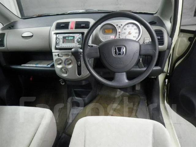 Honda Life. �������, ��������, 0.7, ������, �/�, ��� ���. ��� ����� �� ������������ ����