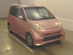 Honda Life. �������, ��������, 0.7, ������, �/�, ��� ���. ��� ����� �� ������������ ����