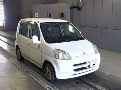 Honda Life. �������, ��������, 0.7, ������, �/�, ��� ���. ��� ����� �� ������������ ����