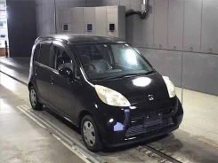 Honda Life. �������, ��������, 0.7, ������, �/�, ��� ���. ��� ����� �� ������������ ����