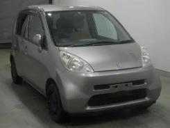 Honda Life. �������, ��������, 0.7, ������, �/�, ��� ���. ��� ����� �� ������������ ����