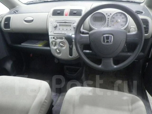 Honda Life. �������, ��������, 0.7, ������, �/�, ��� ���. ��� ����� �� ������������ ����