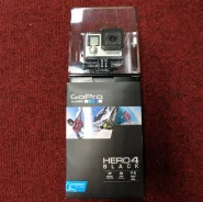 GoPro HERO4. 10 - 14.9 ��, � ���������� ����