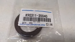 C������ ����������� / ��������� FR K90311-35040 ����