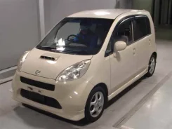 Honda Life. �������, ��������, 0.7, ������, �/�, ��� ���. ��� ����� �� ������������ ����