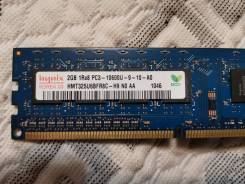 DDR3. ����