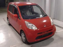 Honda Life. �������, ��������, 0.7, ������, �/�, ��� ���. ��� ����� �� ������������ ����