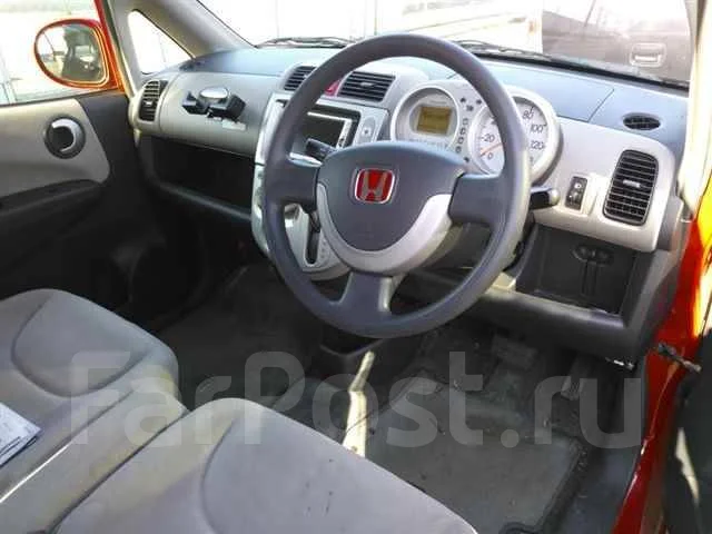 Honda Life. �������, ��������, 0.7, ������, �/�, ��� ���. ��� ����� �� ������������ ����