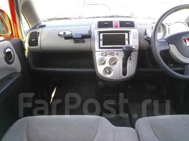Honda Life. �������, ��������, 0.7, ������, �/�, ��� ���. ��� ����� �� ������������ ����
