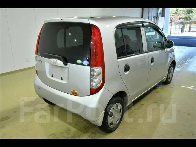 Honda Life. �������, 4wd, 0.7, ������, �/�, ��� ���. ��� ����� �� ������������ ����