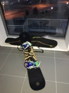 ������ ����������. ����