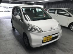 Honda Life. �������, ��������, 0.7, ������, �/�, ��� ���. ��� ����� �� ������������ ����