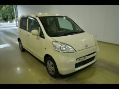 Honda Life. �������, ��������, 0.7, ������, �/�, ��� ���. ��� ����� �� ������������ ����