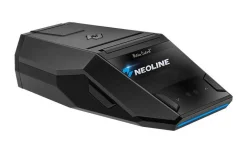 Neoline. ��� ����� �� ������������ ����