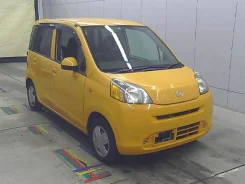 Honda Life. �������, ��������, 0.7, ������, �/�, ��� ���. ��� ����� �� ������������ ����
