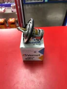 ��������� � ���������� 19301-P13-305 ����