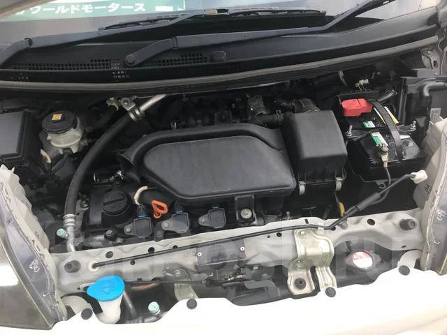 Honda Life. �������, ��������, 0.7, ������, �/�, ��� ���. ��� ����� �� ������������ ����