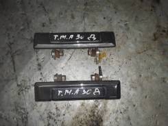     Toyota Master Ace Surf CR30 2CT 69210-87002 