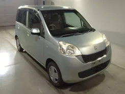 Honda Life. �������, ��������, 0.7, ������, �/�, ��� ���. ��� ����� �� ������������ ����